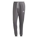 Pantalón de chándal Adidas Entrada 22