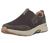 Skechers GO WALK OUTDOOR ANDES