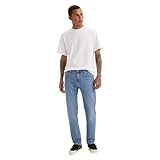Levi's 511 Slim Vaqueros