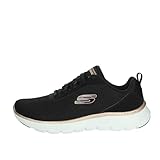 Skechers Flex Appeal 5.0