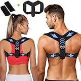 Corrector de postura de Low&Ee