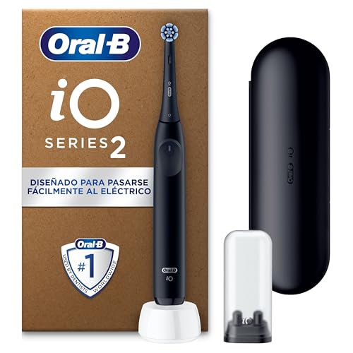 Oral-B iO 2