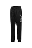 Joma Suez Pantalón