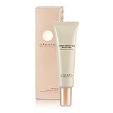 Atashi | Firmeza y Luminosidad | Radiant Instant Skin Antifatigue | Gel Exfoliante Hidratante