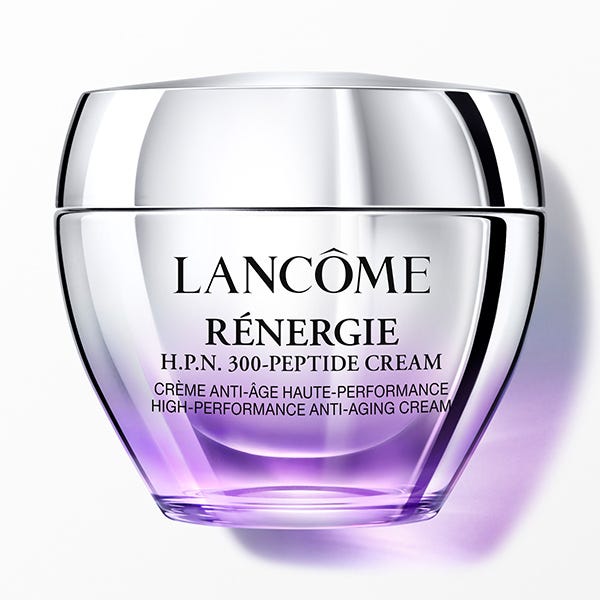 Lancome Ranergie H.p.n. 300-Peptide Cream 50Ml