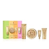 Elizabeth Arden, Set de Regalo Anti-Envejecimiento