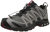 Salomon XA Pro 3D Zapatillas de Trail Running para Hombre