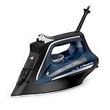 Rowenta Pro Master, Plancha de Vapor, 2800W