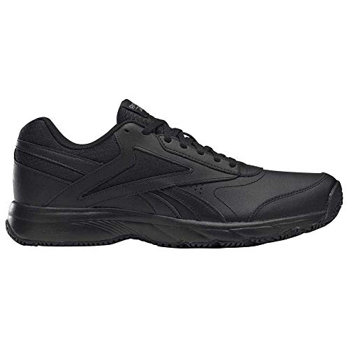 Reebok Work N Cushion 4.0