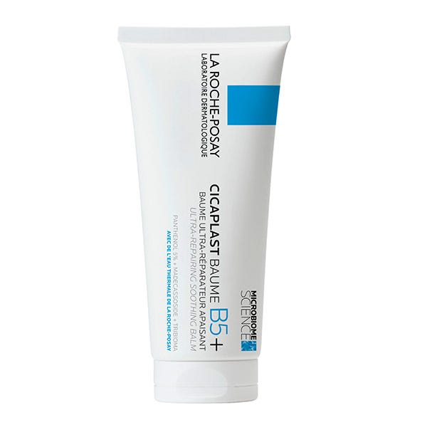 Cicaplast Baume B5+ 40Ml de La Roche Posay