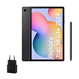 ‘Tablet’ Samsung Galaxy Tab S6 Lite