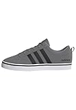 adidas VS Pace 2.0 Shoes, Zapatillas Unisex adulto