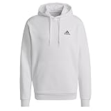 Sudadera con capucha Adidas Essentials