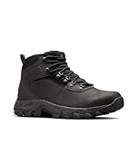 Botas de senderismo impermeables Columbia Newton Ridge Plus II