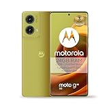Motorola Moto g85 5G 24GB