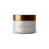 NIRUVITA Crema Facial Antiedad con Resveratrol, Colágeno y Ácido Hialurónico