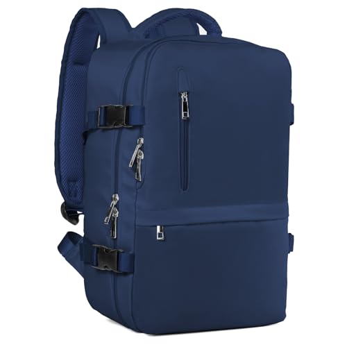 Mochila de cabina Hayayu