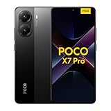 ‘Smartphone’ Xiaomi Poco X7 Pro