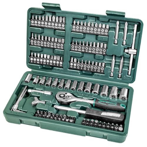 Mannesmann M29166