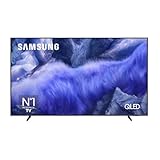 ‘Smart TV’ Samsung QLED QE1F de 75 pulgadas