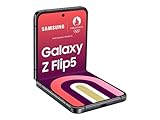 Samsung Galaxy Z Flip3 5G