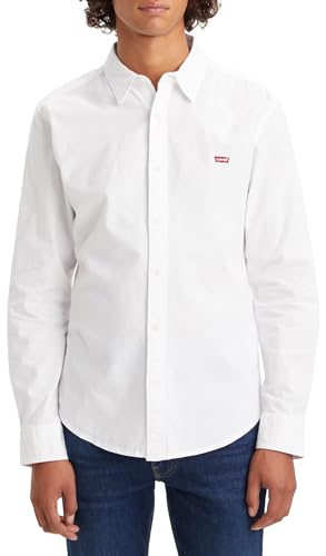 Levi's Battery Housemark Slim