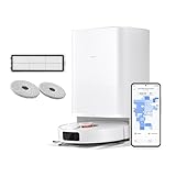 Robot aspirador Xiaomi X20 Pro