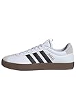 adidas Hombre VL COURT 3.0 SHOES, Cloud white/core black/grey one
