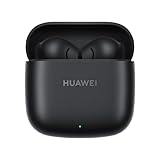 HUAWEI FreeBuds SE 2 - Auriculares 40 Horas de Batería, Compactos y Cómodos, Protección IP54
