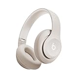 Beats Studio Pro - Auriculares inalámbricos Bluetooth con cancelación de Ruido - Audio Espacial