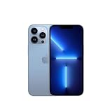 Apple iPhone 13 Pro (512 GB)
