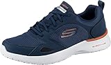 Skechers SKECH-AIR DYNAMIGHT VENTURIK, Zapatillas de deporte para Hombre, Nvy