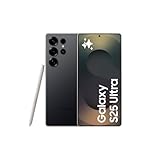 ‘Smartphone’ Samsung Galaxy S25 Ultra