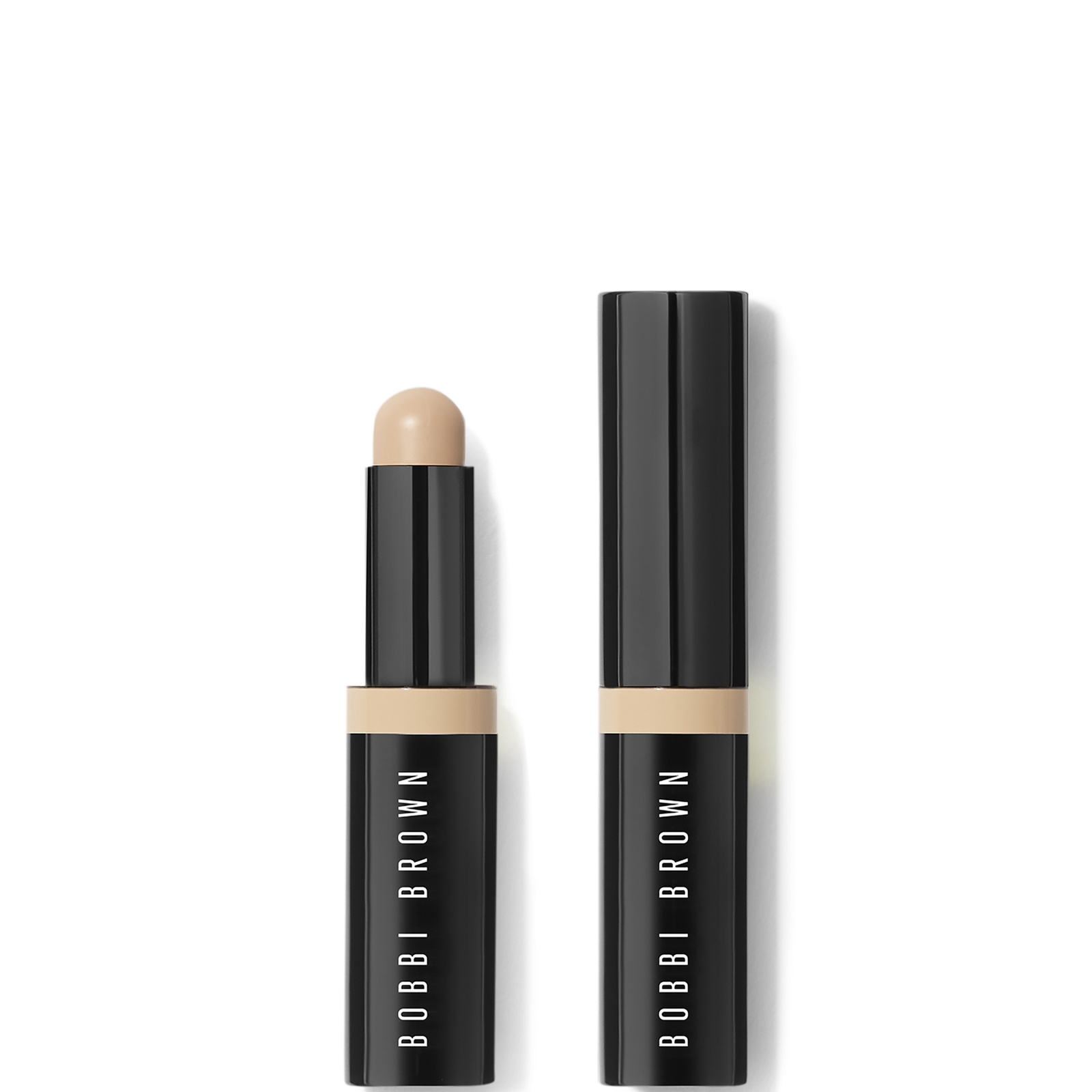 Bobbi Brown Skin Concealer Stick 15ml - Porcelain