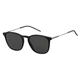 Gafas de Sol TOMMY HILFIGER TH 1764/S 807 BLACK 51/20/145 Hombre