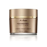 M. Asam Crema Lifting Crème XXL de Resveratrol Premium NT50 (100 ml) – Crema antiedad