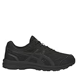 ASICS Gel Mission 3 1131A069001, Deportivas - 44 EU