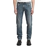 G-STAR Morry FWD 3D Regular Tapered Jeans, Multicolor Vintage Storm