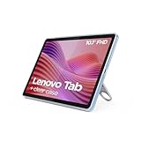 Lenovo Tab – Tablet 10.1" WUXGA (MediaTek Helio G85, 4GB RAM, 64 GB, 60 Hz)