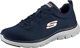 Skechers FLEX ADVANTAGE 4.0 PROVIDENCE, Zapatillas para Hombre
