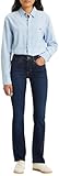 Levi's 315 Shaping Bootcut Vaqueros, Cobalt Haze, 30W / 30L para Mujer