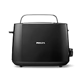 Tostadora Philips