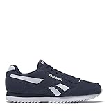 Reebok Glide Ripple, Zapatillas de Deporte Hombre, Vecnav Ftwwht Vecnav