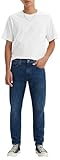 Levi's 512 Slim Taper Vaqueros, Jack Of All Trades
