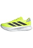 adidas Duramo SL 2 Running Shoes, Zapatillas para Correr Hombre