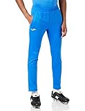 Pantalón largo de deporte Joma Cleo II