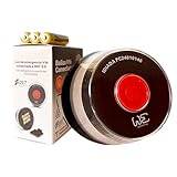 Luz Emergencia Coche DGT 3.0 (Obligatoria) Homologado Geolocalización/Baliza V16