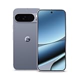 Google Pixel 10 Pro XL - Smartphone Android Libre con Gemini