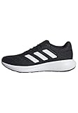 adidas Response Runner Shoes, Zapatillas para Correr Unisex Adulto, Core Black