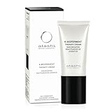 atashi K-Bioferment | Therapy Cream Skin Booster | Crema Reactivadora Juventud